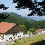D'hotes Kieffer Le Grand Bienfaisy ルミルモン