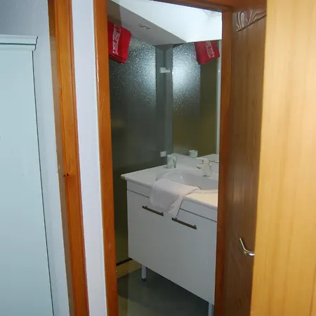 D'hotes Kieffer Le Grand Bienfaisy B&B 르미르몽