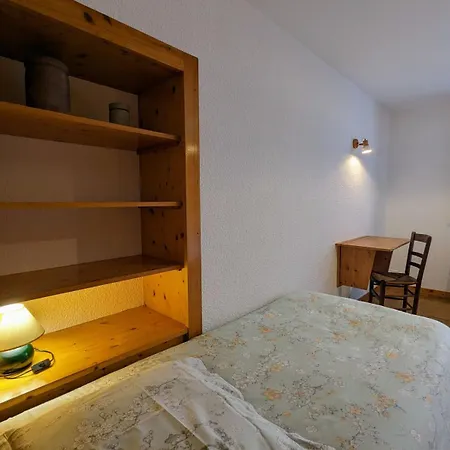 D'hotes Kieffer Le Grand Bienfaisy Bed & Breakfast