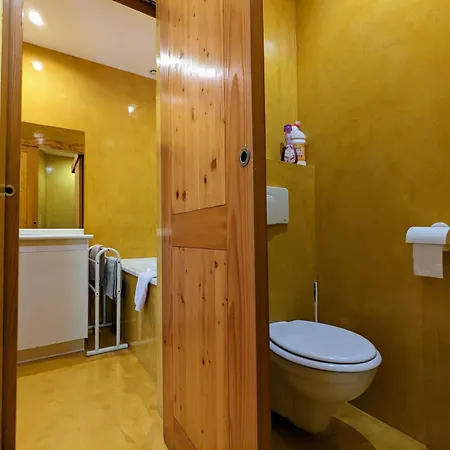 D'hotes Kieffer Le Grand Bienfaisy