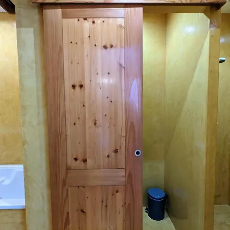 D'hotes Kieffer Le Grand Bienfaisy