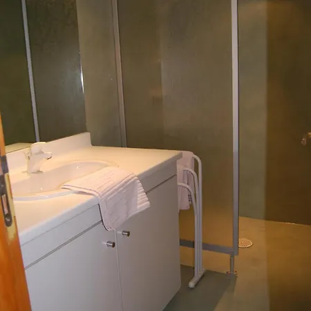 D'hotes Kieffer Le Grand Bienfaisy 3* 르미르몽