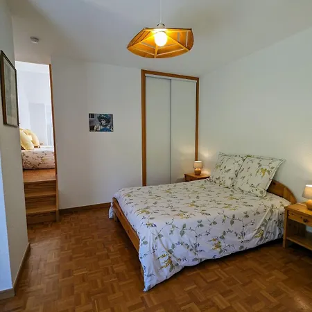 Bed & Breakfast D'hotes Kieffer Le Grand Bienfaisy