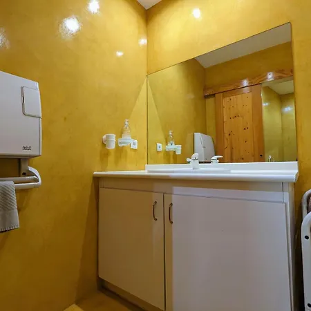 D'hotes Kieffer Le Grand Bienfaisy 3* Remiremont