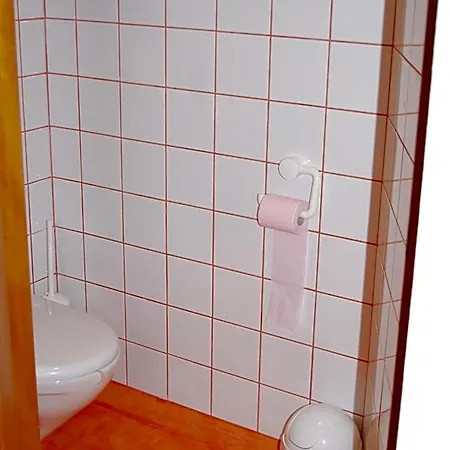D'hotes Kieffer Le Grand Bienfaisy
