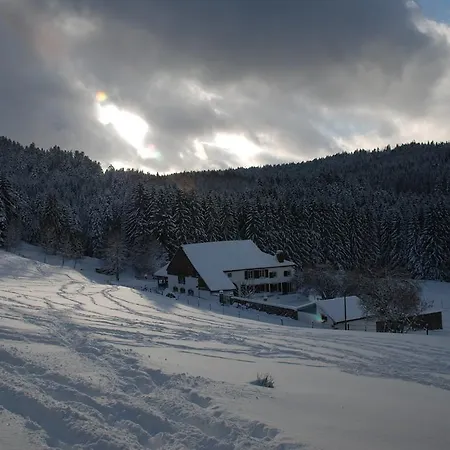 D'hotes Kieffer Le Grand Bienfaisy