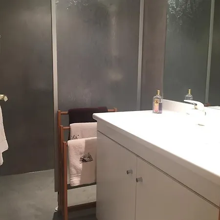 D'hotes Kieffer Le Grand Bienfaisy