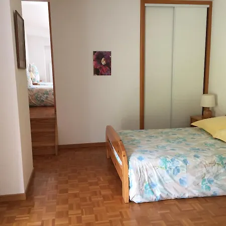 D'hotes Kieffer Le Grand Bienfaisy Bed & Breakfast