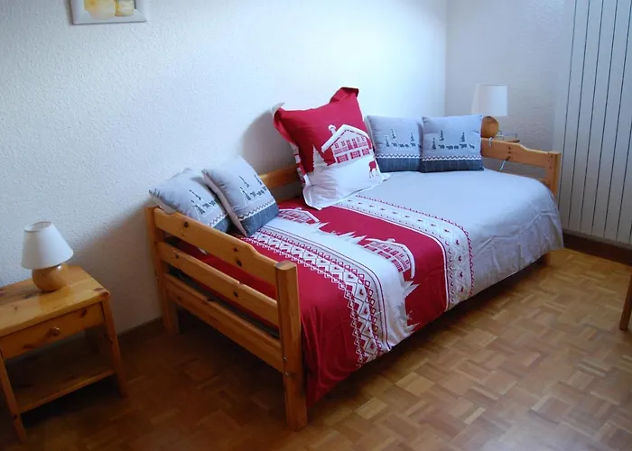 D'hotes Kieffer Le Grand Bienfaisy Nocleg ze śniadaniem 3*