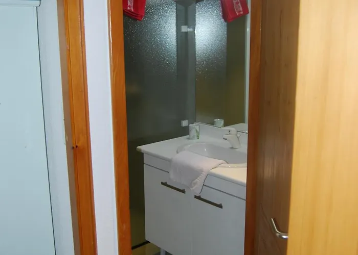 D'hotes Kieffer Le Grand Bienfaisy Nocleg ze śniadaniem Remiremont