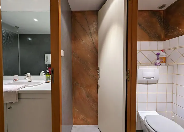 Bed & Breakfast D'hotes Kieffer Le Grand Bienfaisy Remiremont