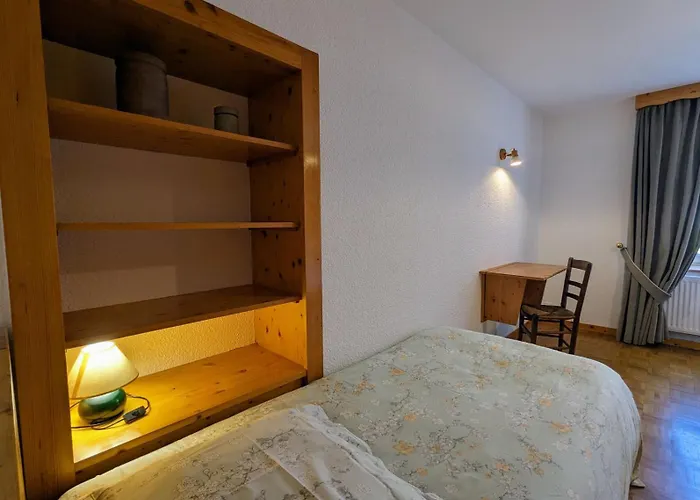 D'hotes Kieffer Le Grand Bienfaisy Bed & Breakfast