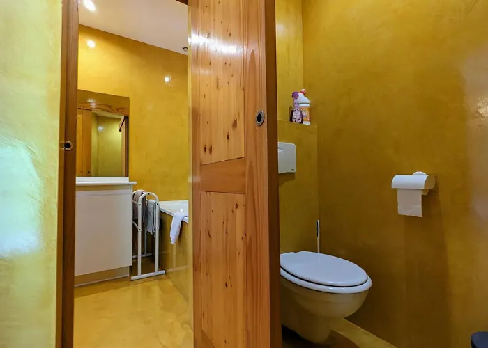 D'hotes Kieffer Le Grand Bienfaisy