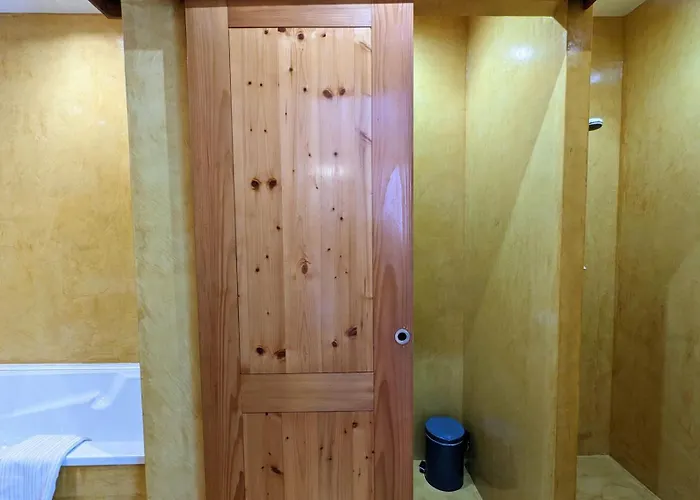 D'hotes Kieffer Le Grand Bienfaisy