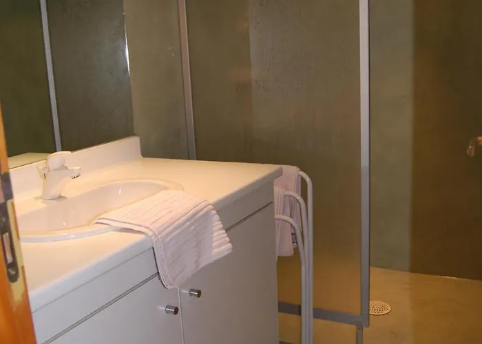 D'hotes Kieffer Le Grand Bienfaisy 3* Remiremont