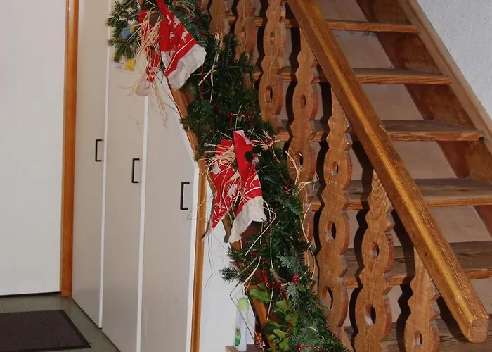 D'hotes Kieffer Le Grand Bienfaisy