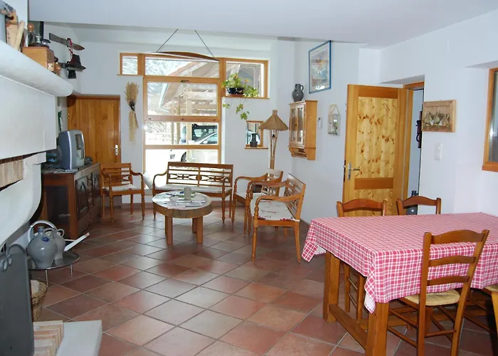 D'hotes Kieffer Le Grand Bienfaisy Remiremont