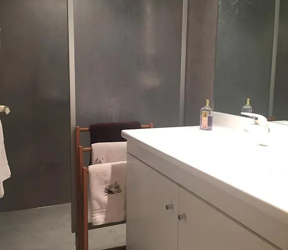 D'hotes Kieffer Le Grand Bienfaisy